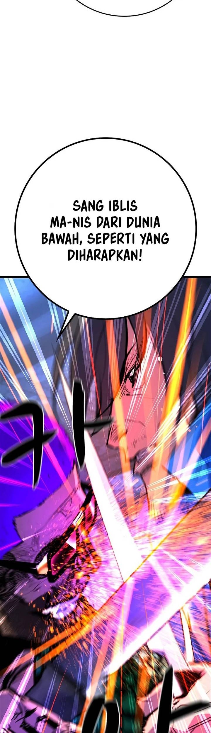 Halaman 152