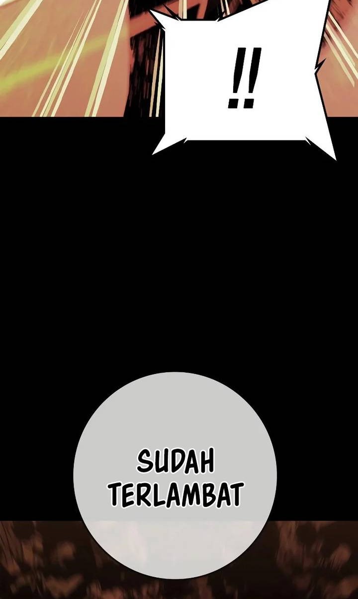 Halaman 156