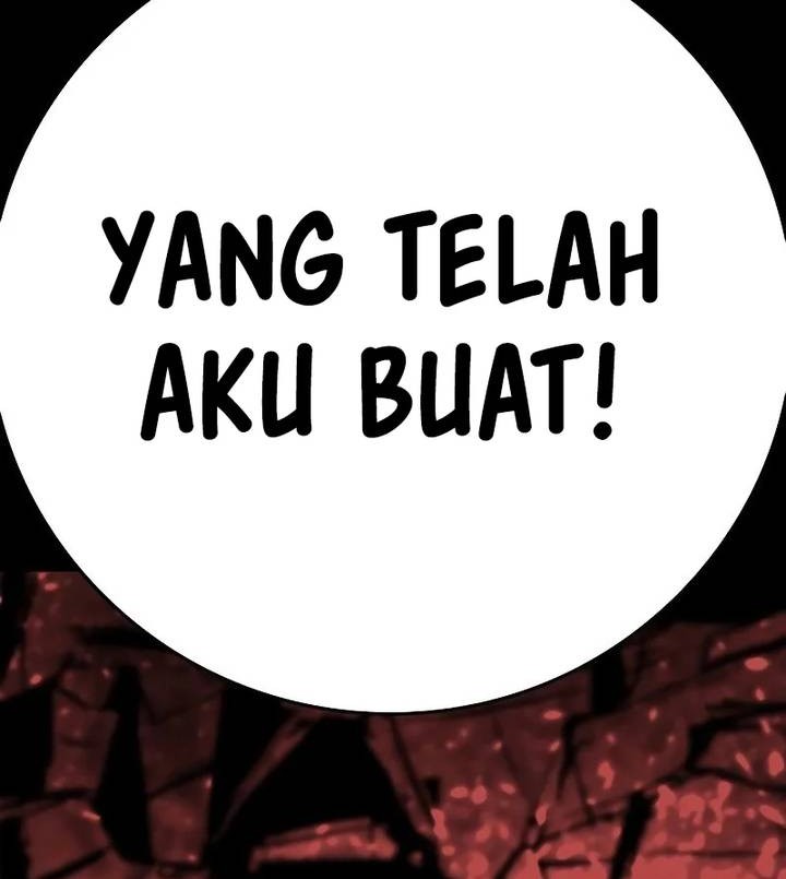 Halaman 162