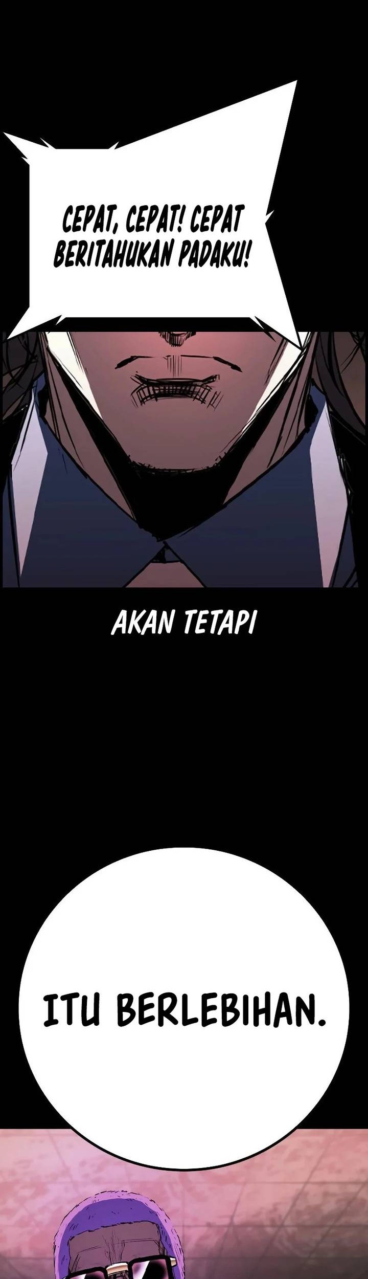 Halaman 167