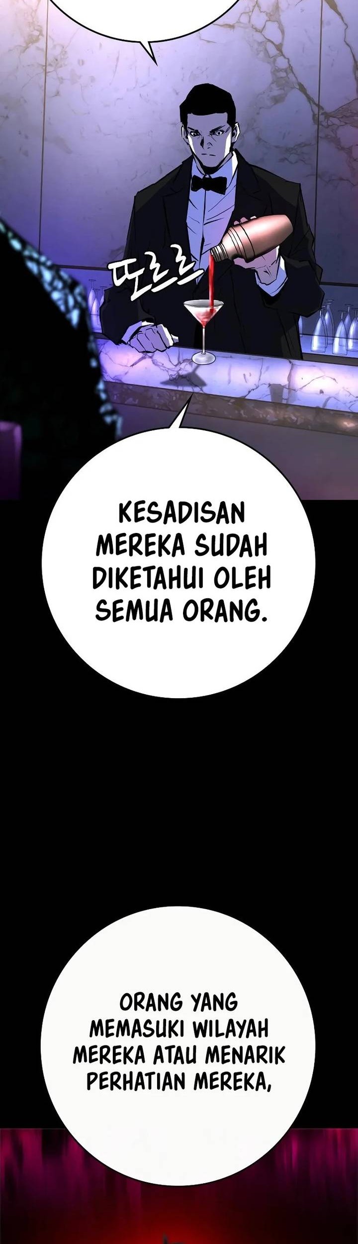 Halaman 113