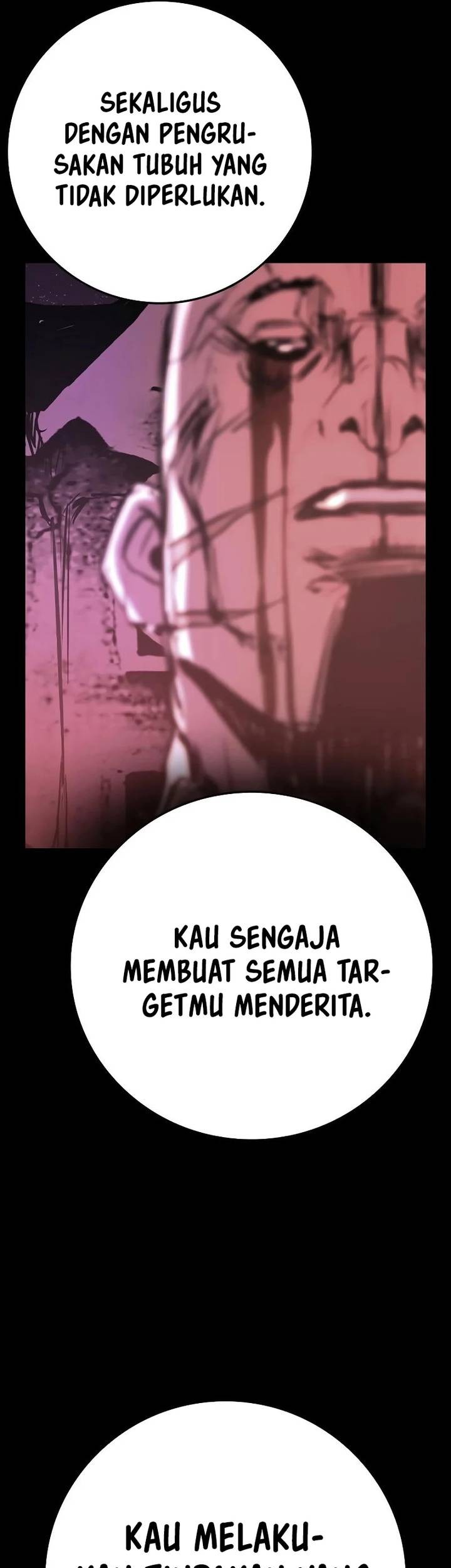 Halaman 169