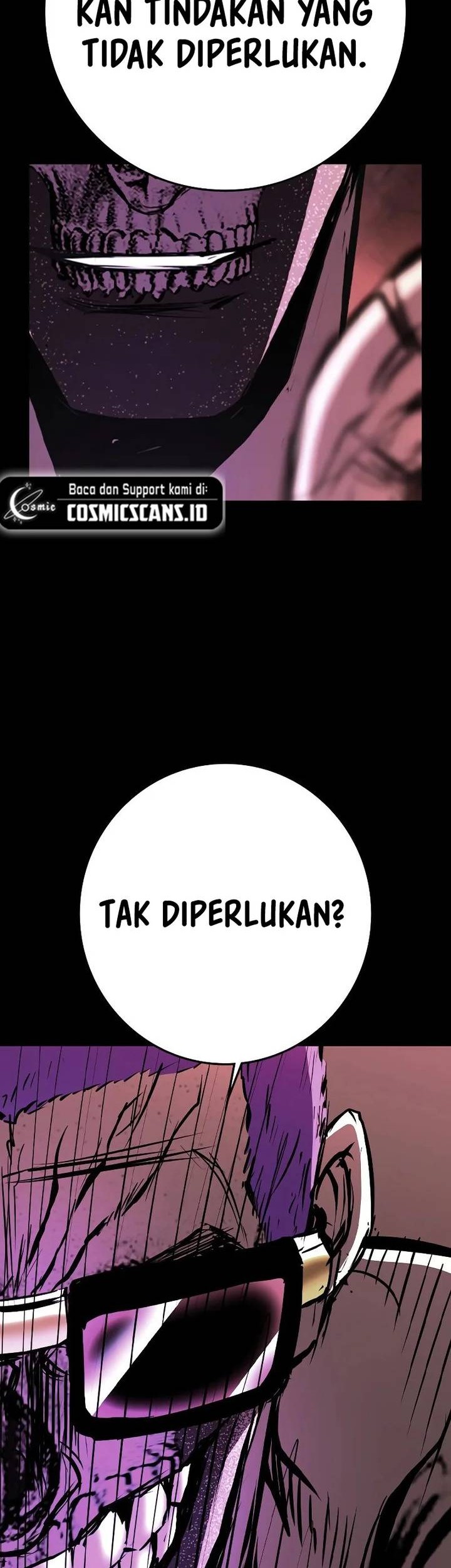 Halaman 170