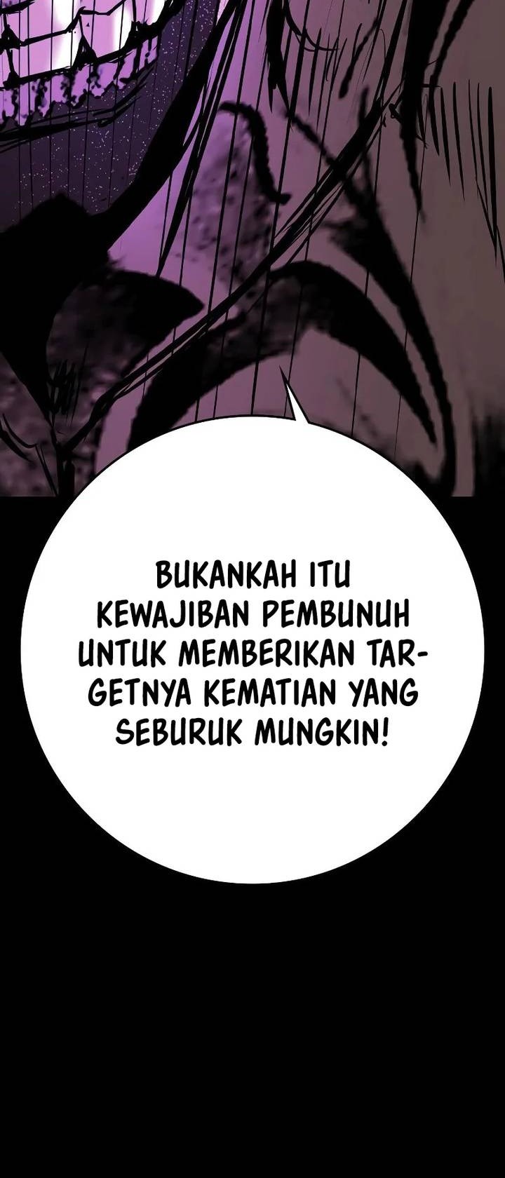 Halaman 171