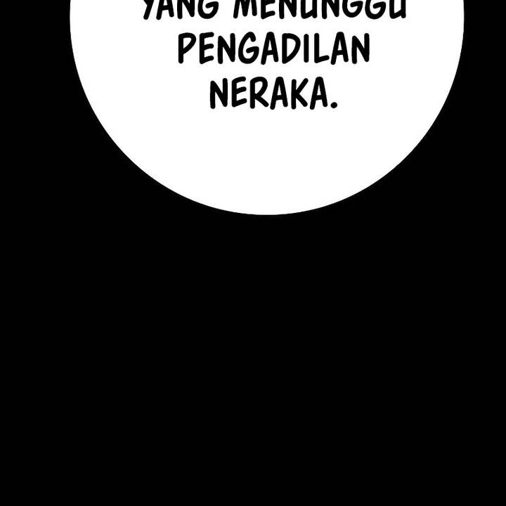 Halaman 174