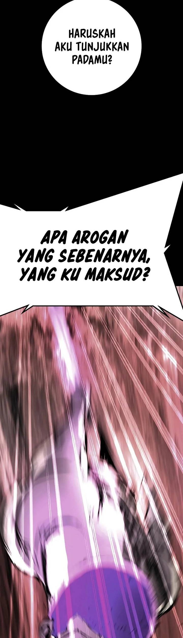 Halaman 176