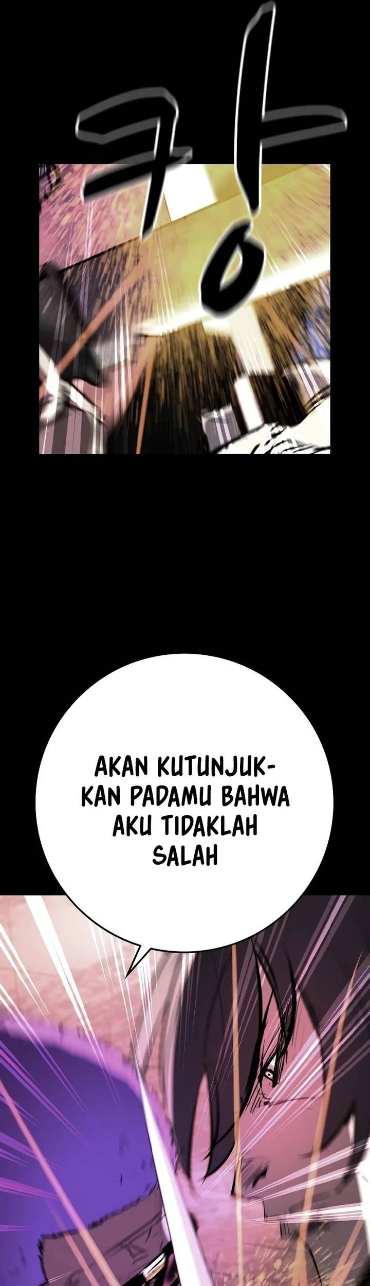Halaman 178