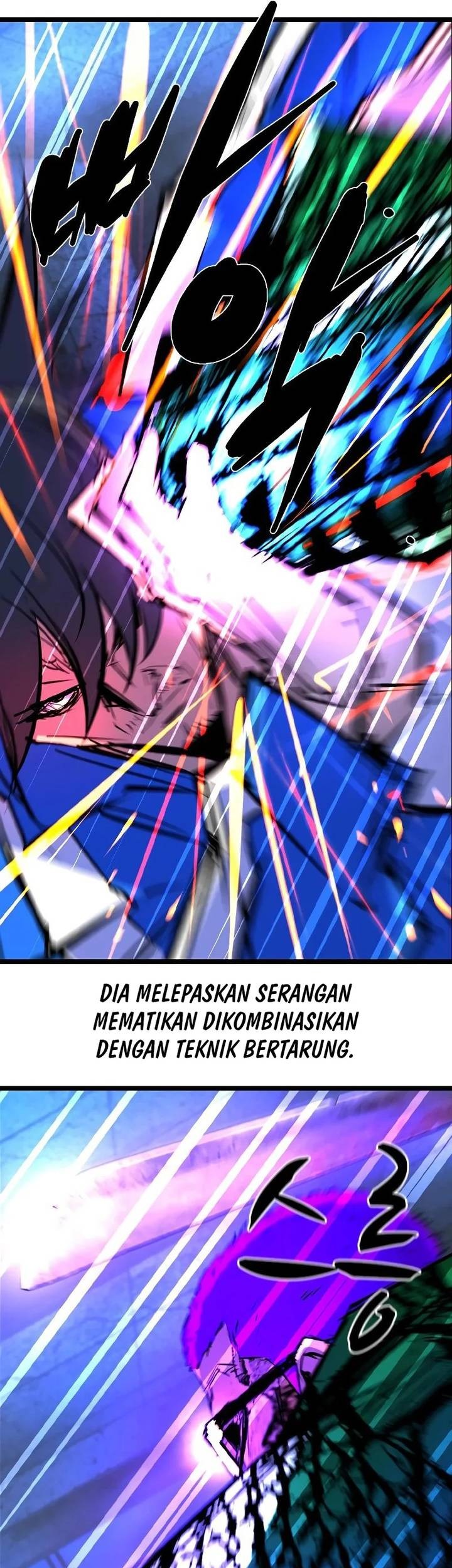 Halaman 184
