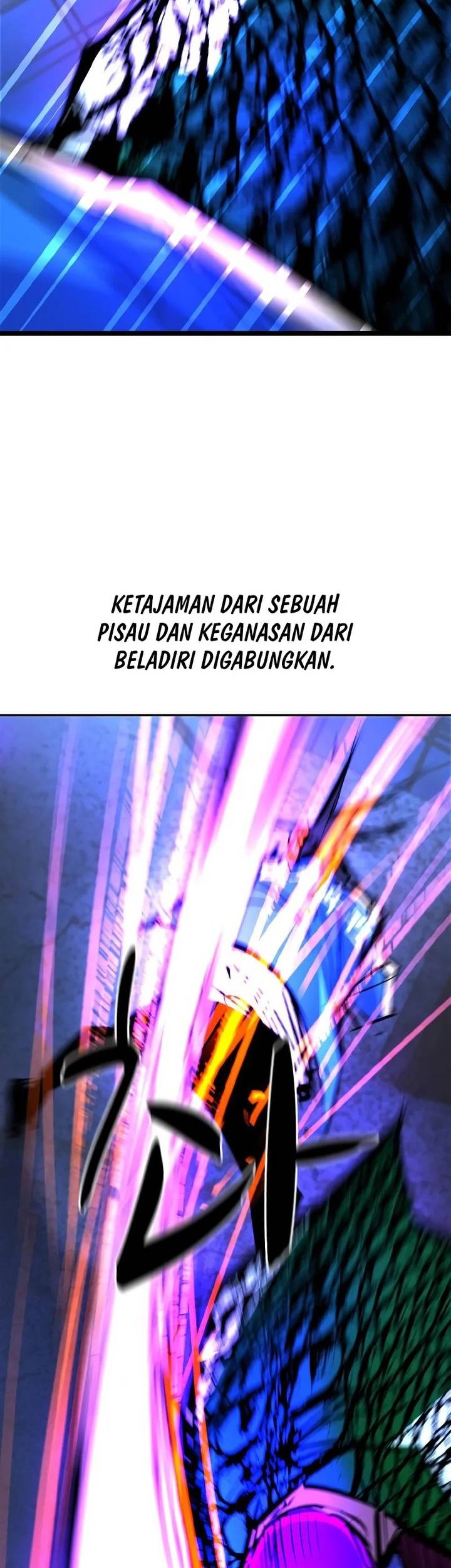 Halaman 185