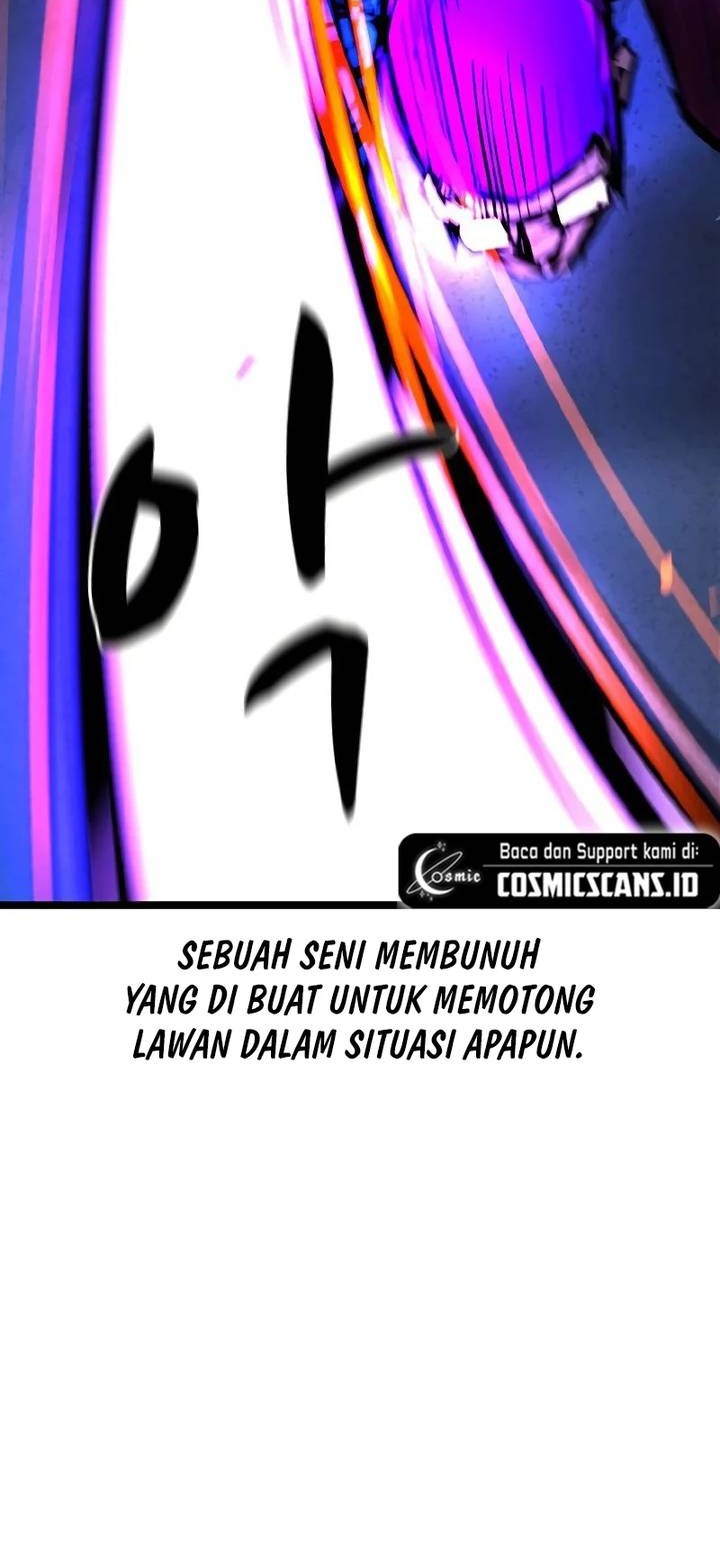 Halaman 186