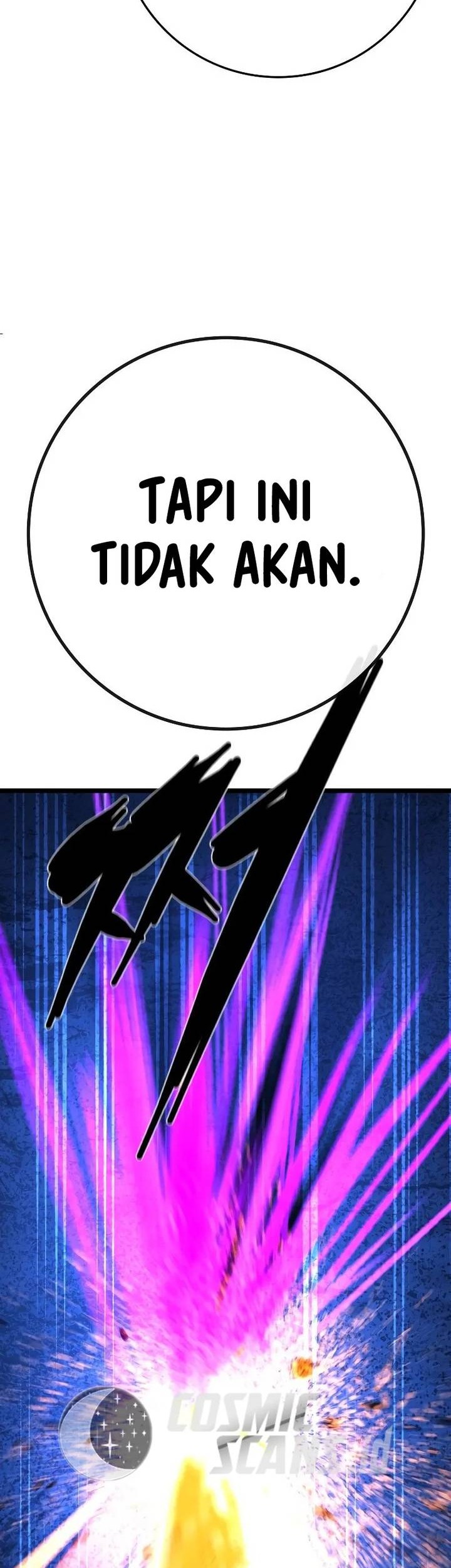 Halaman 191