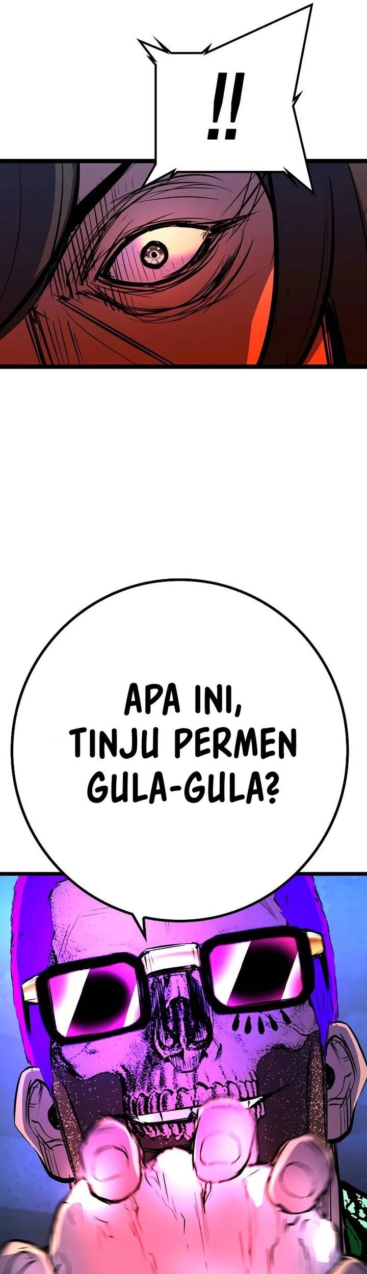 Halaman 193