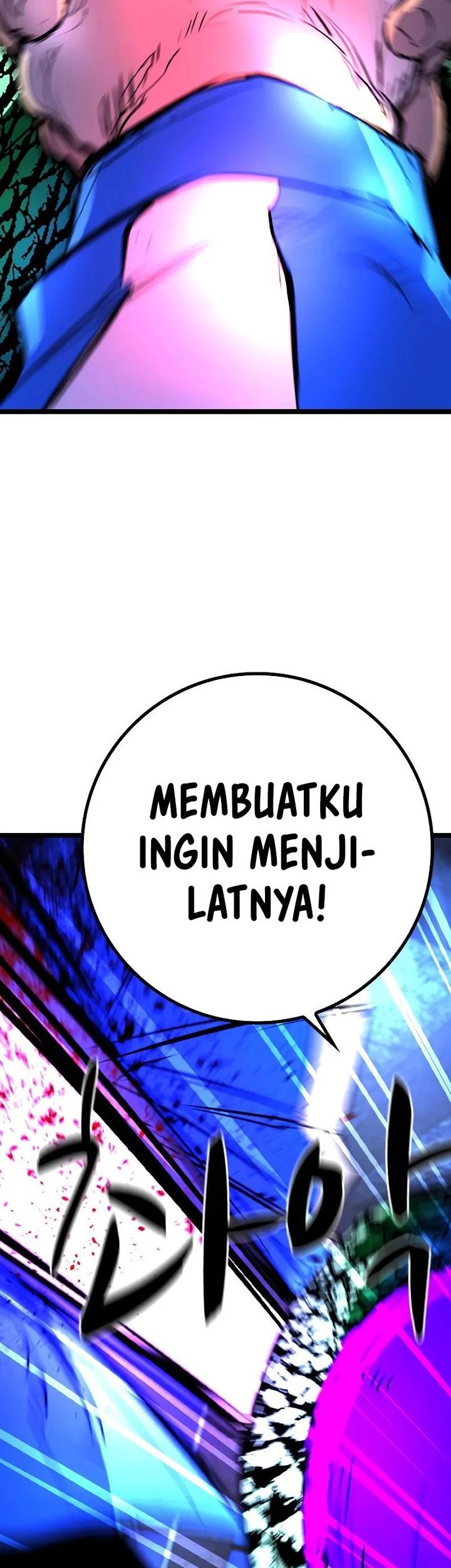 Halaman 194