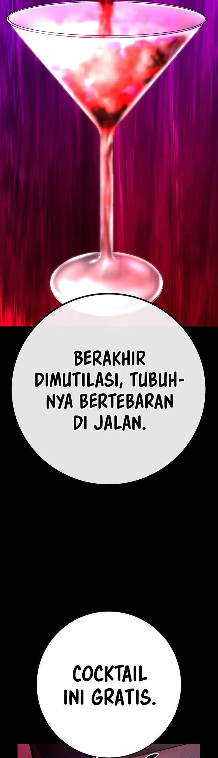 Halaman 115