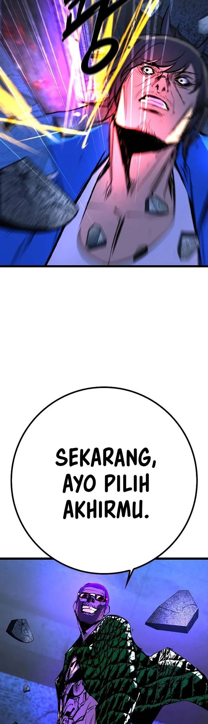 Halaman 200