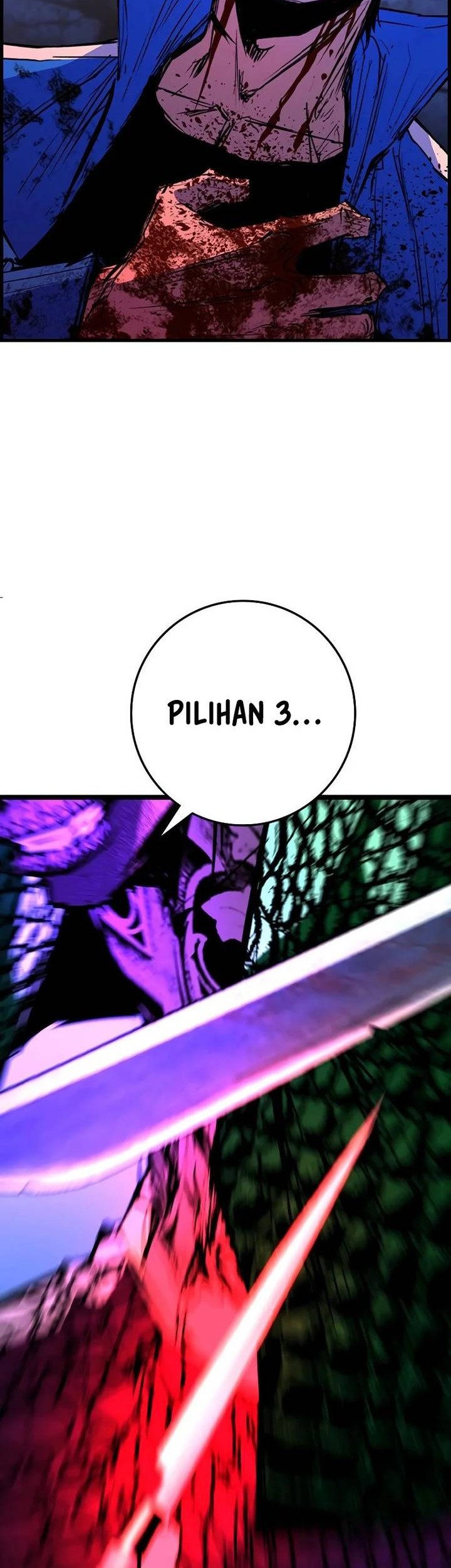 Halaman 203