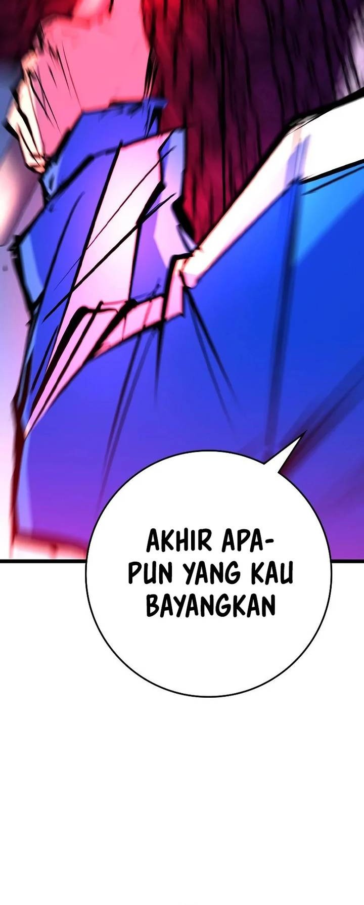Halaman 204