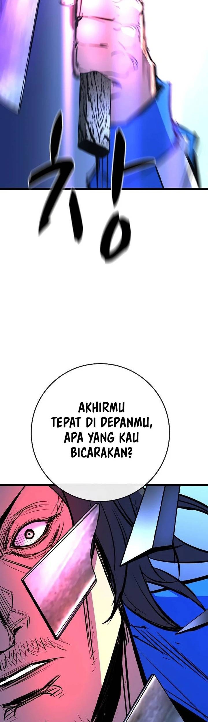 Halaman 208