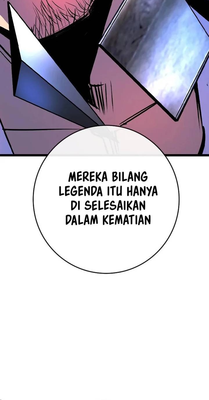 Halaman 209