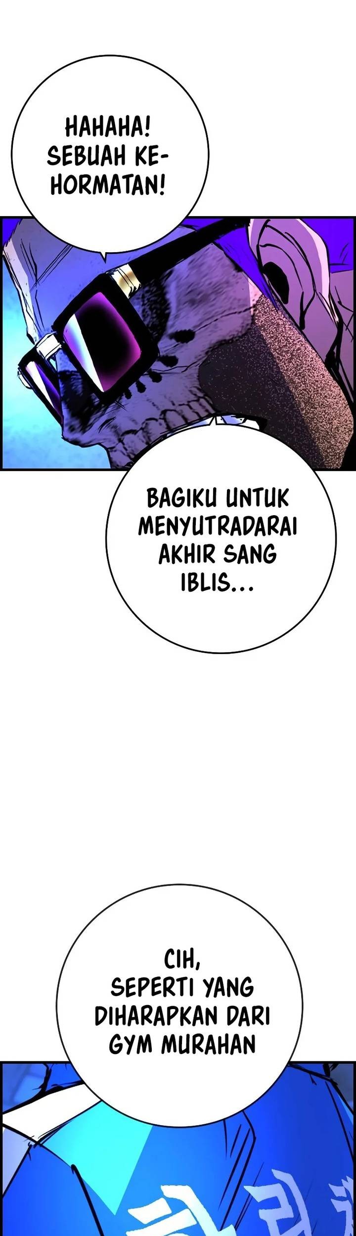 Halaman 213