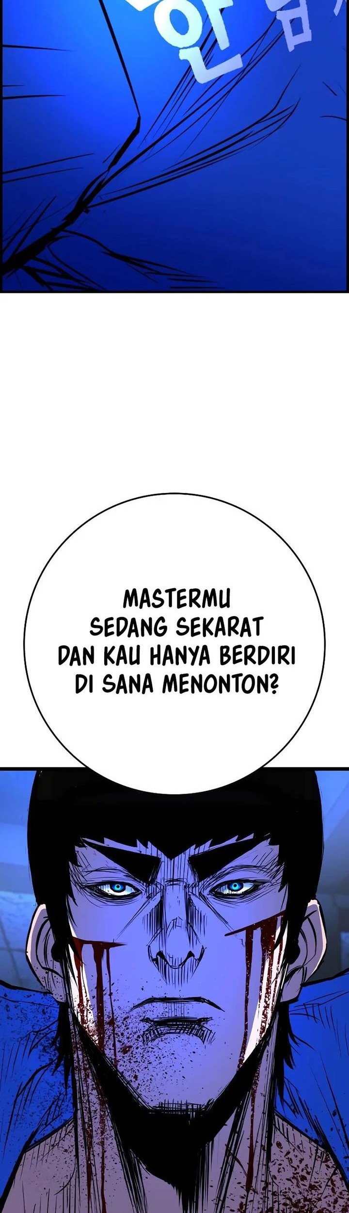 Halaman 214
