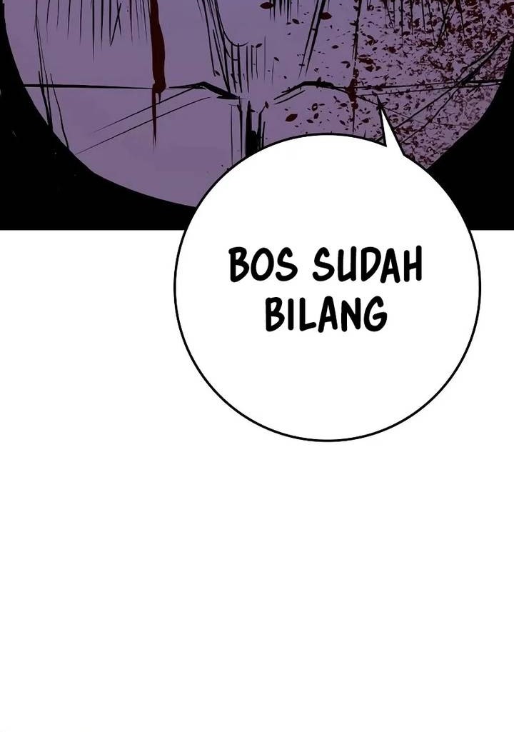 Halaman 215