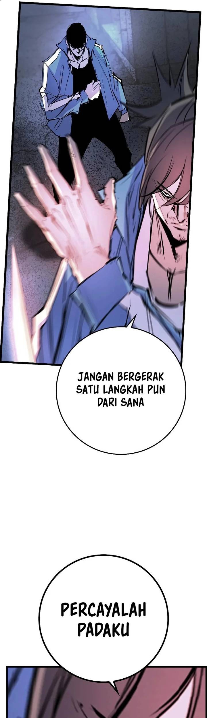 Halaman 216