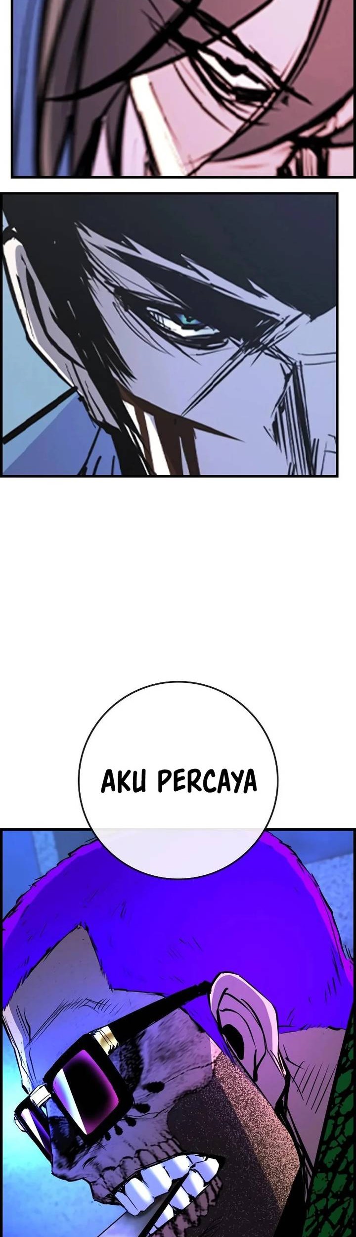 Halaman 217