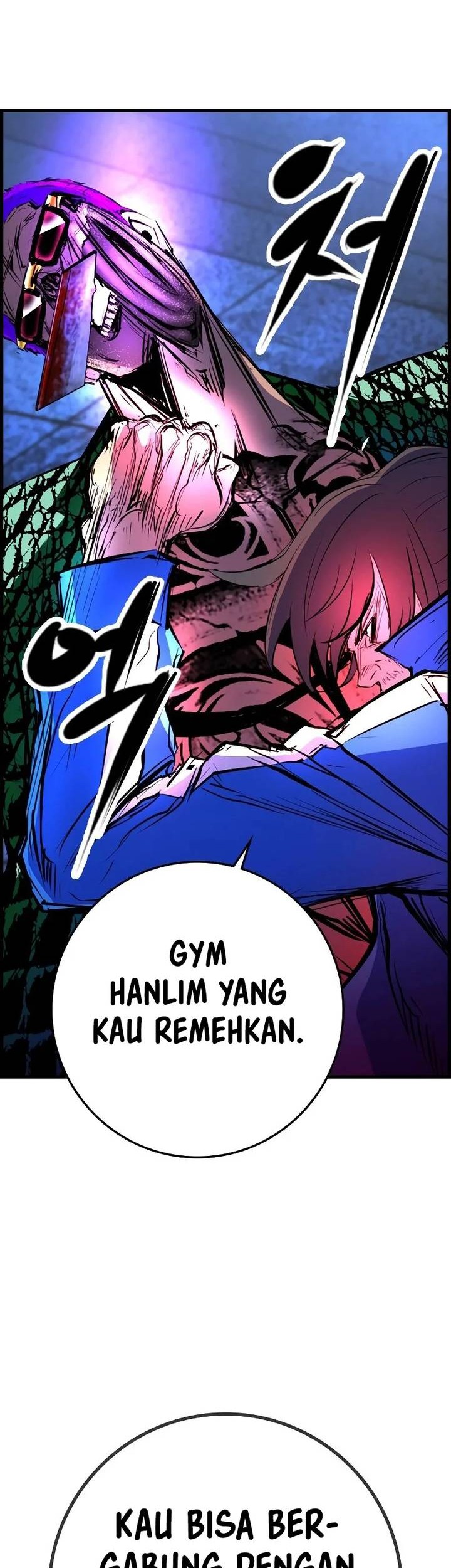 Halaman 223