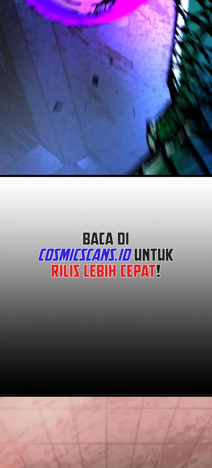 Halaman 227