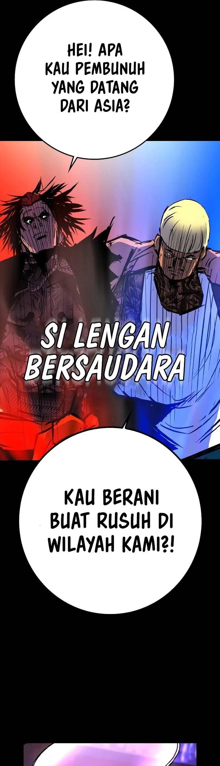 Halaman 118