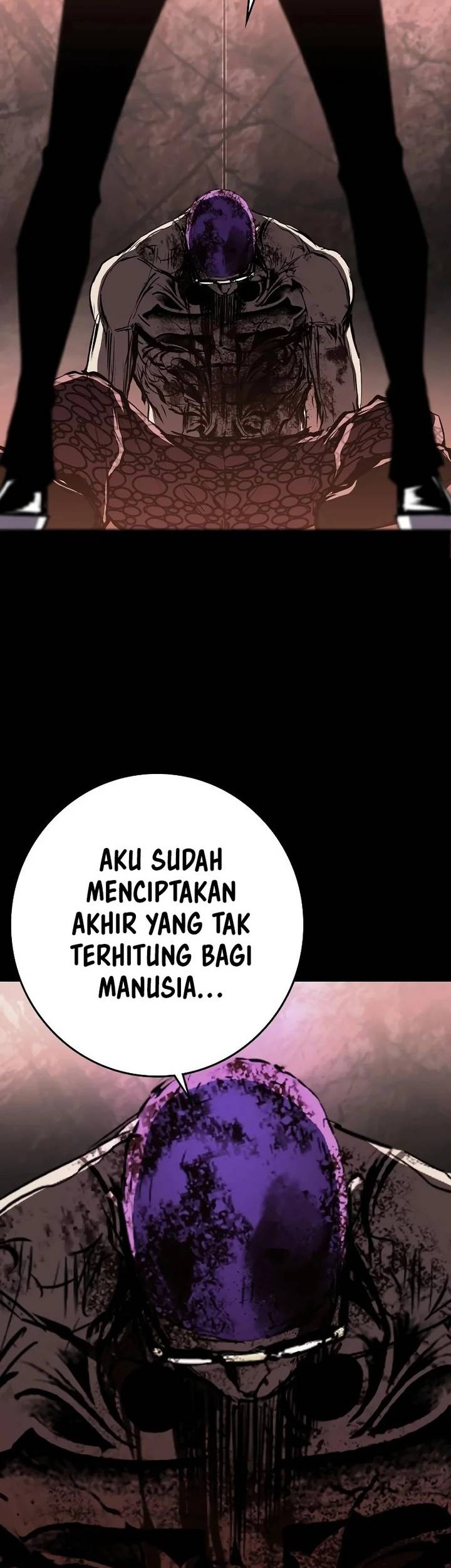 Halaman 229