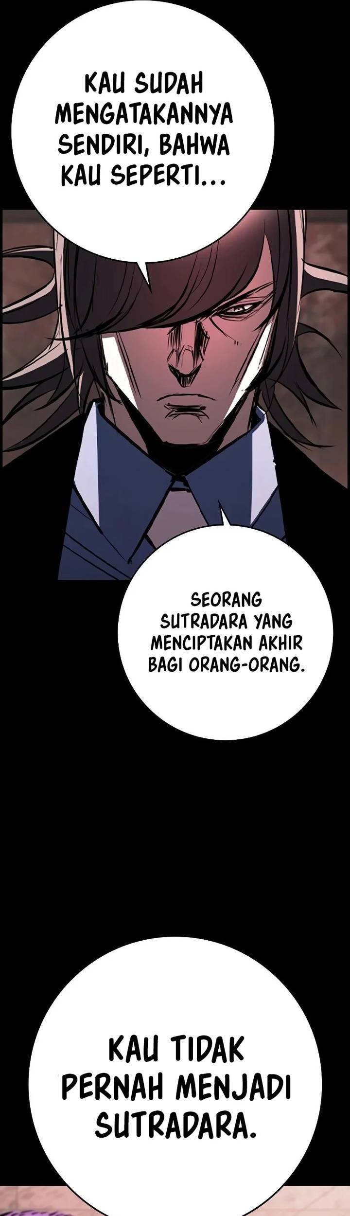 Halaman 231
