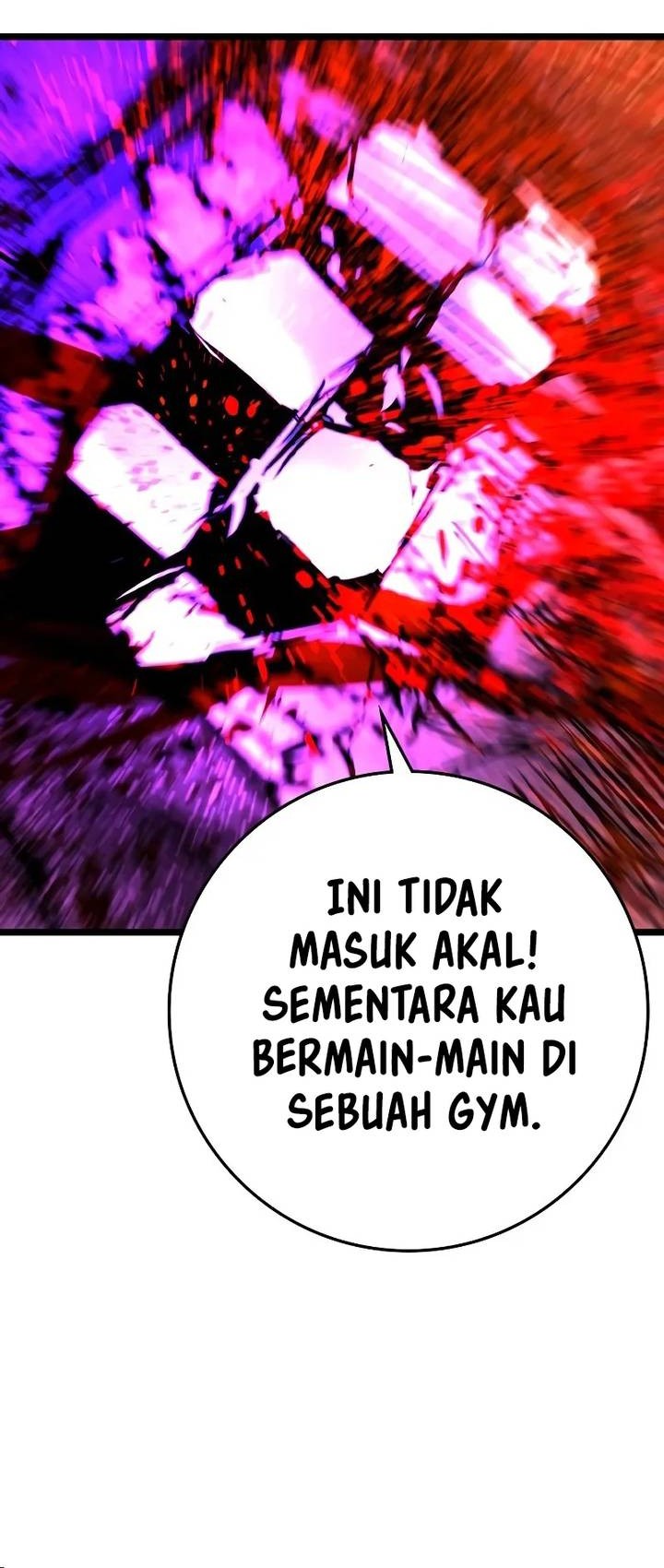 Halaman 233
