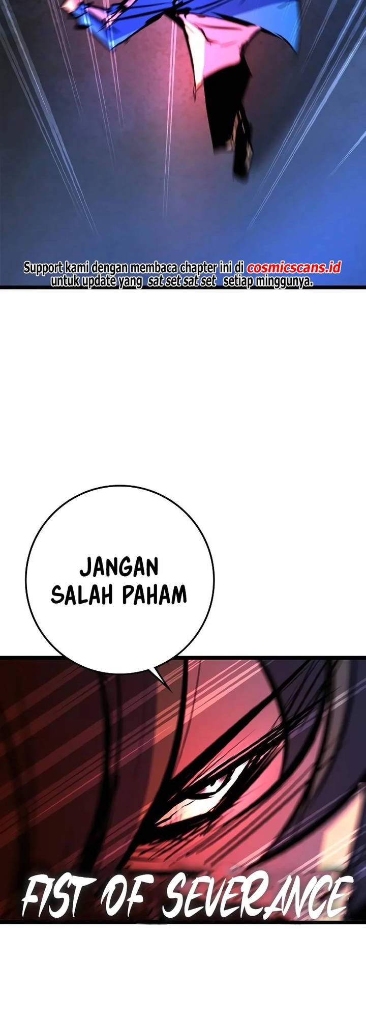Halaman 236