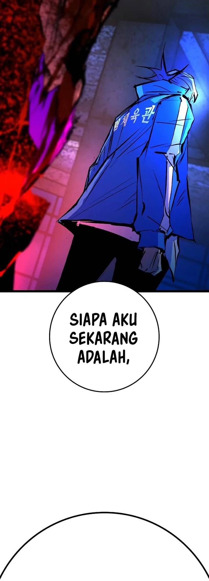 Halaman 245