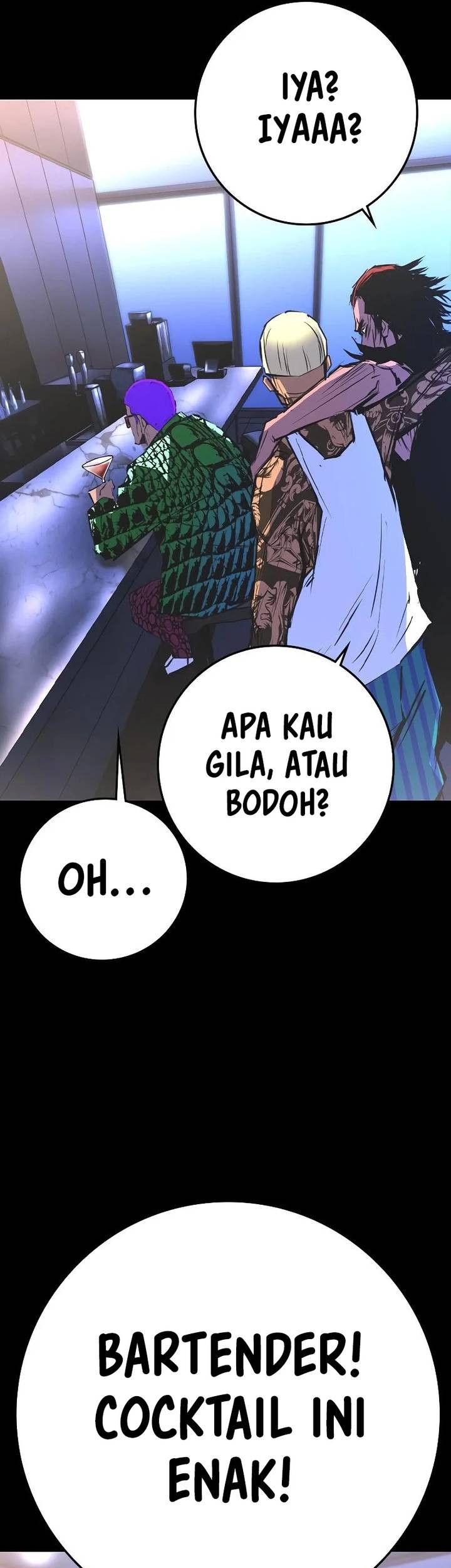 Halaman 121