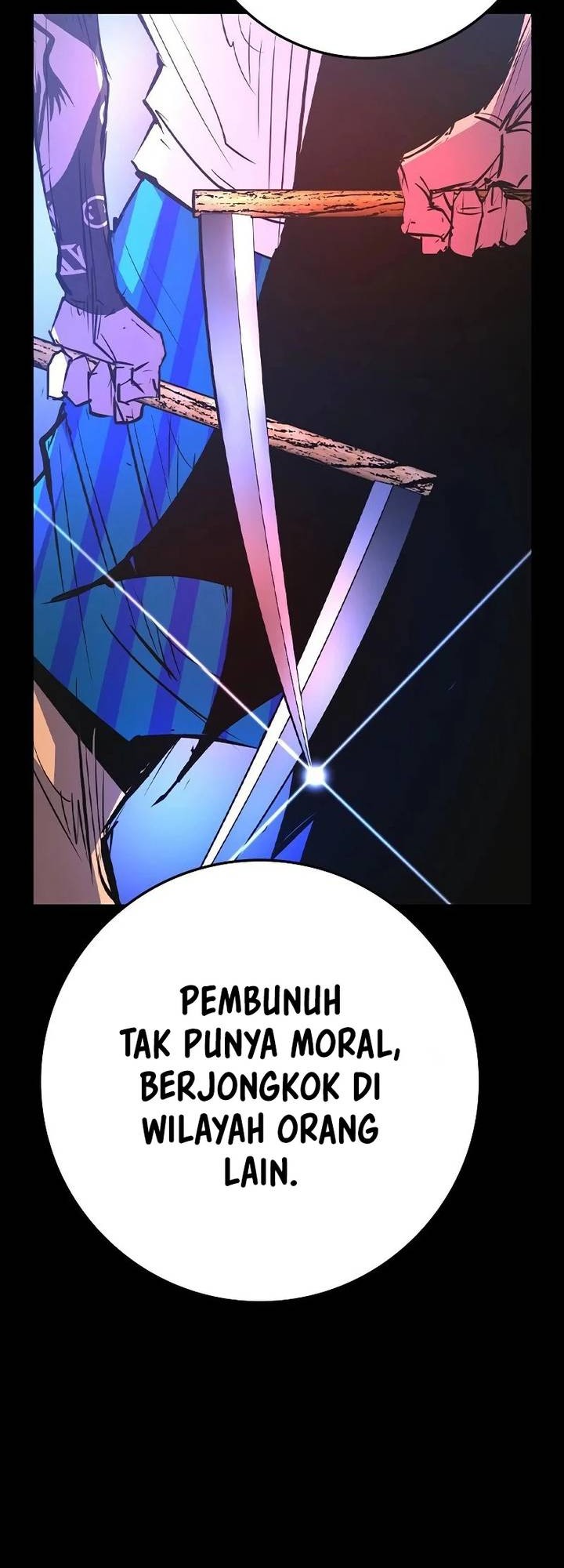 Halaman 123