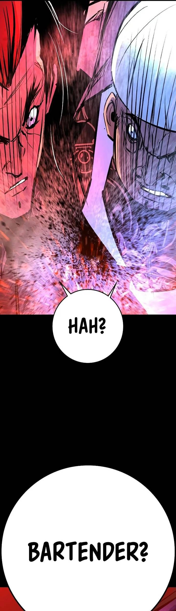 Halaman 127