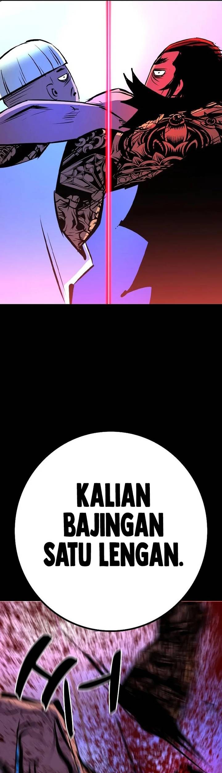 Halaman 130