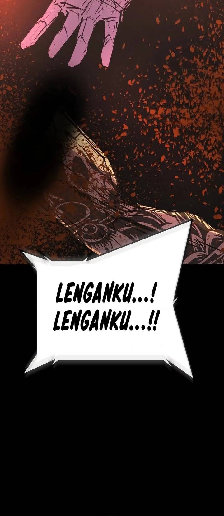 Halaman 132
