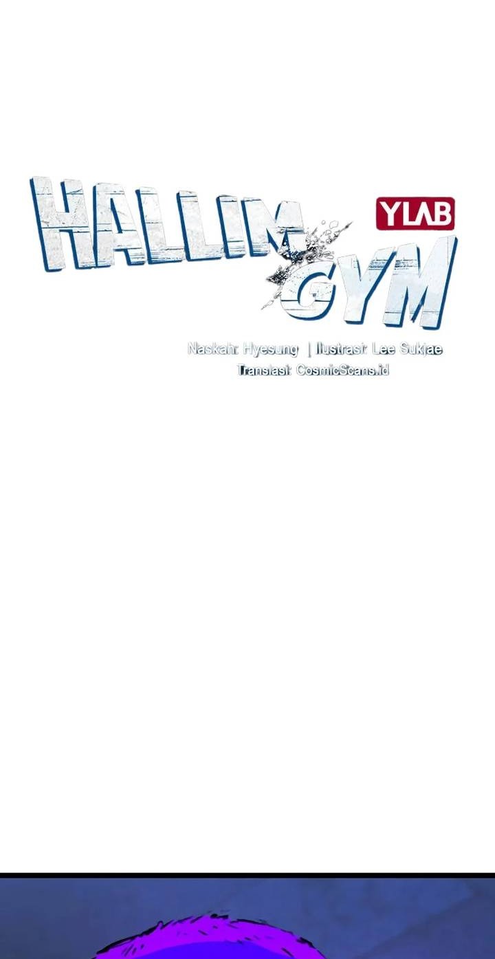 Halaman 135