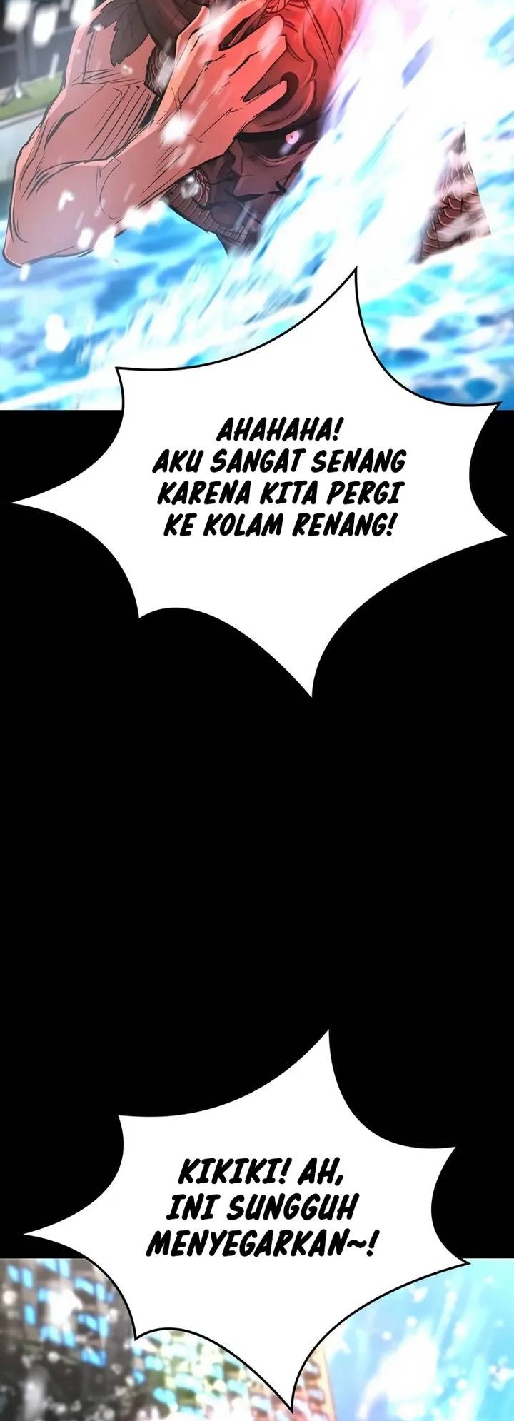 Halaman 71