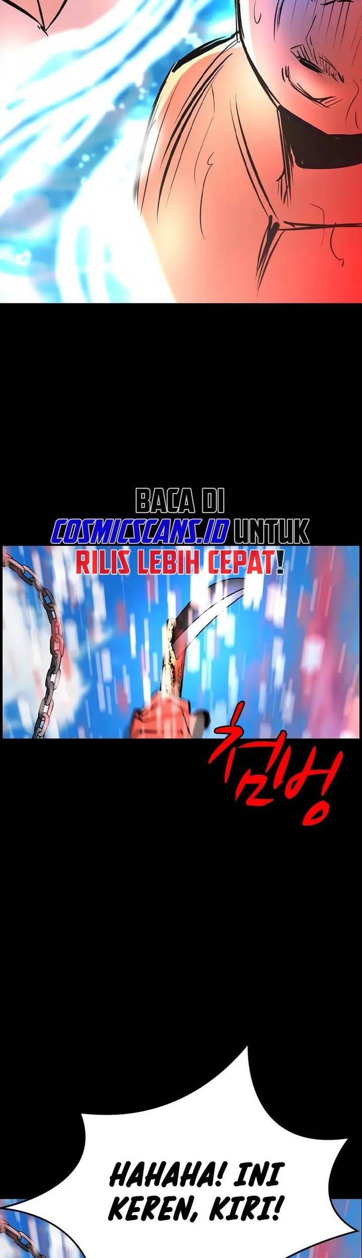 Halaman 79