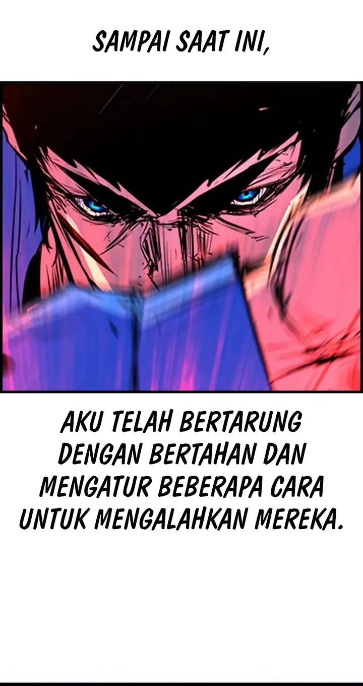 Halaman 86