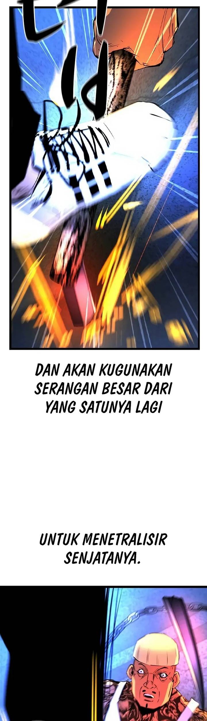 Halaman 91