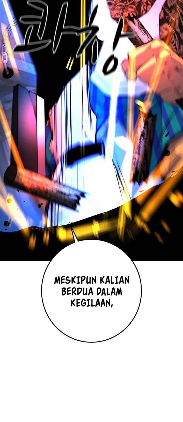 Halaman 92