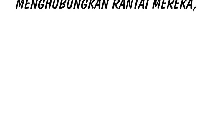 Halaman 98