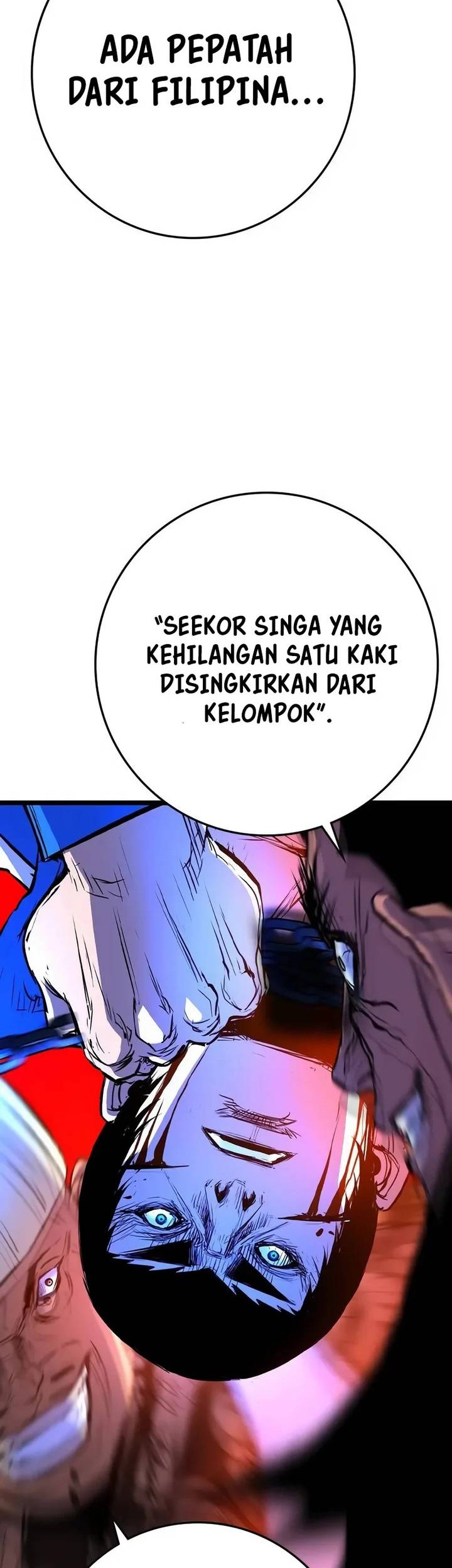 Halaman 103