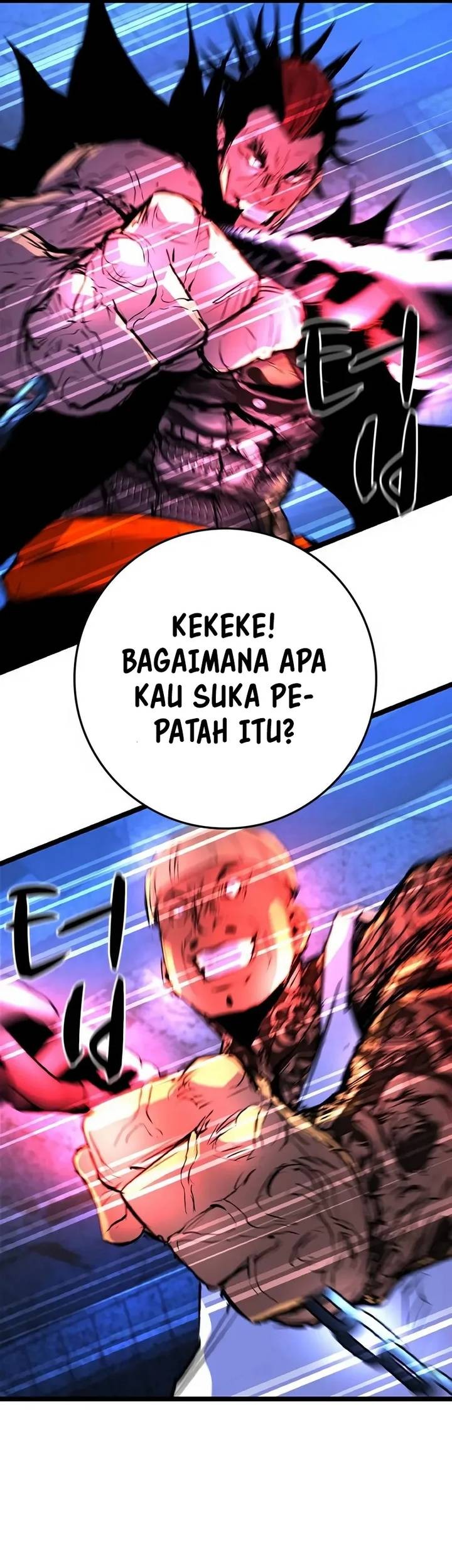 Halaman 108